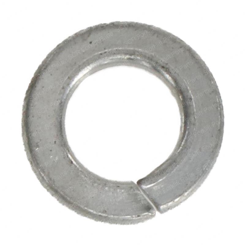 WASHER - SPRING RA223-012-071 ra223-012-071 product image