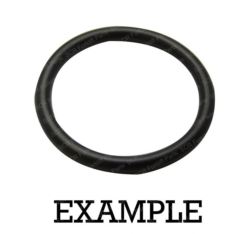 O-RING YT2180D3097 yt2180d3097 product image