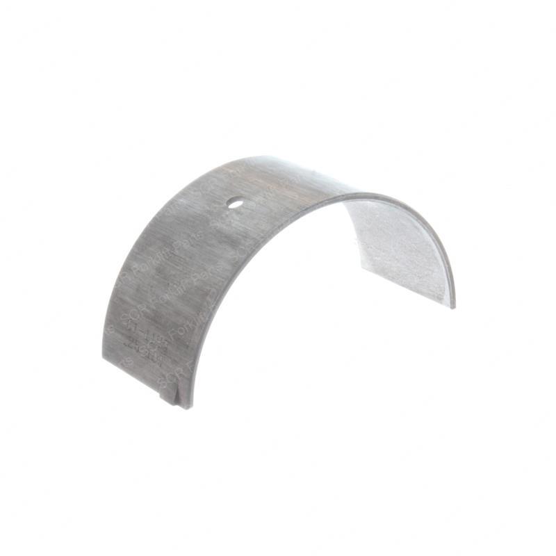 BEARING - ROD 0.25 (1/2 HALF) (AC12117-03J00)
