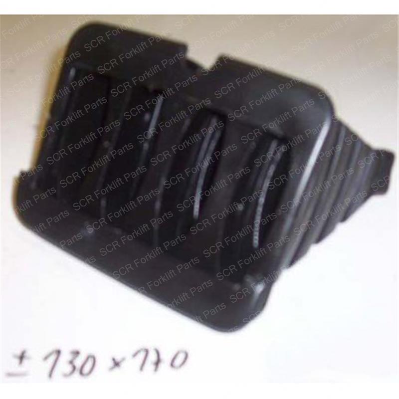 COVER - LEVER HY1371403 hy1371403 product image