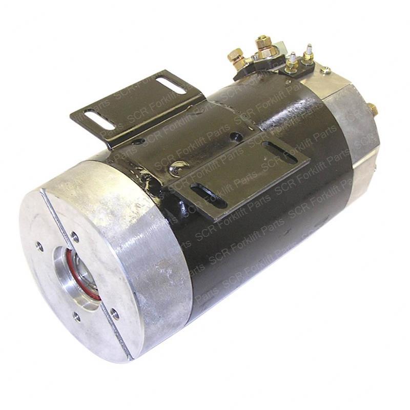 MOTOR-GROUP CT0913635 ct0913635 product image