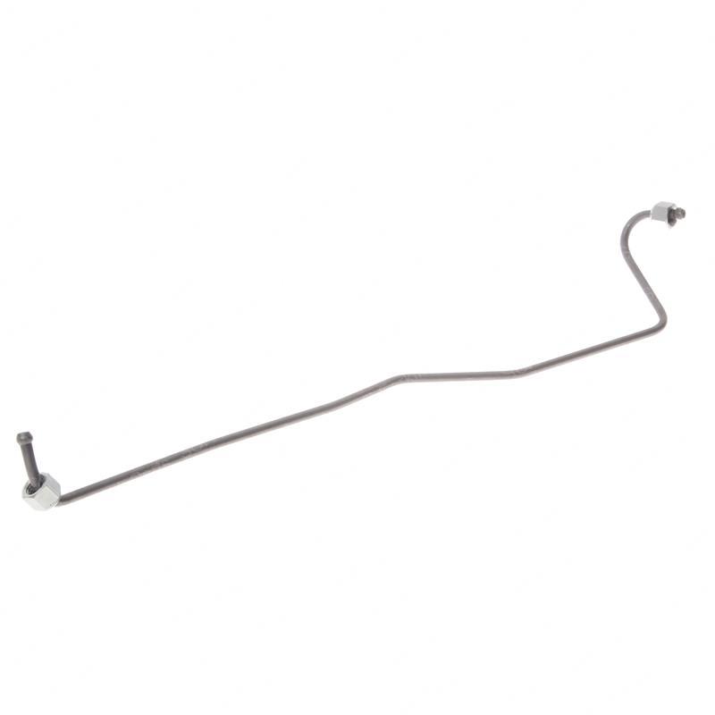 PIPE - INJECTION HY0301761 hy0301761 product image