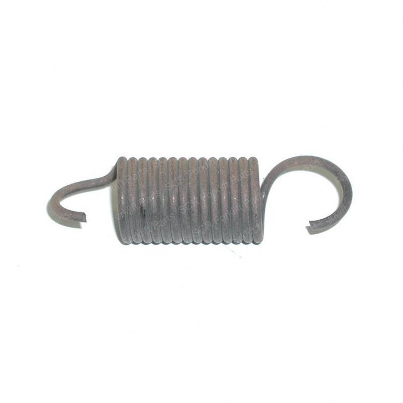 SPRING CL2368573 cl2368573 product image