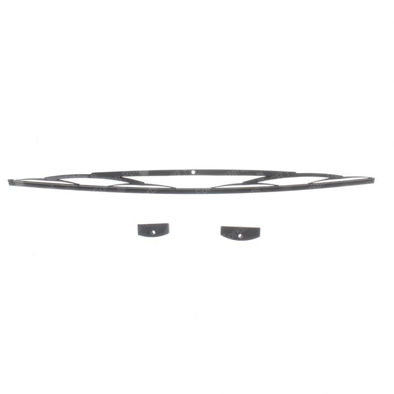 BLADE  - WIPER MB1005144 mb1005144 product image