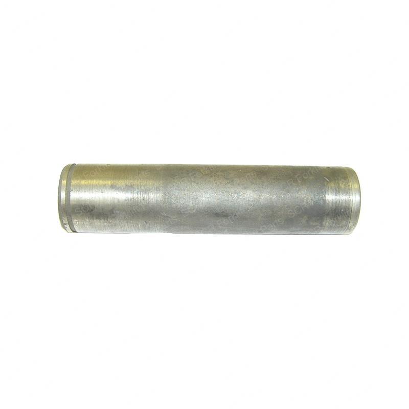 PIN - CENTER NICK128513 nick128513 product image