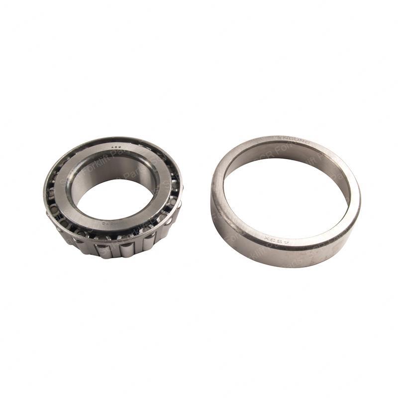 BEARING ASSEMBLY YT220001547 yt220001547 product image