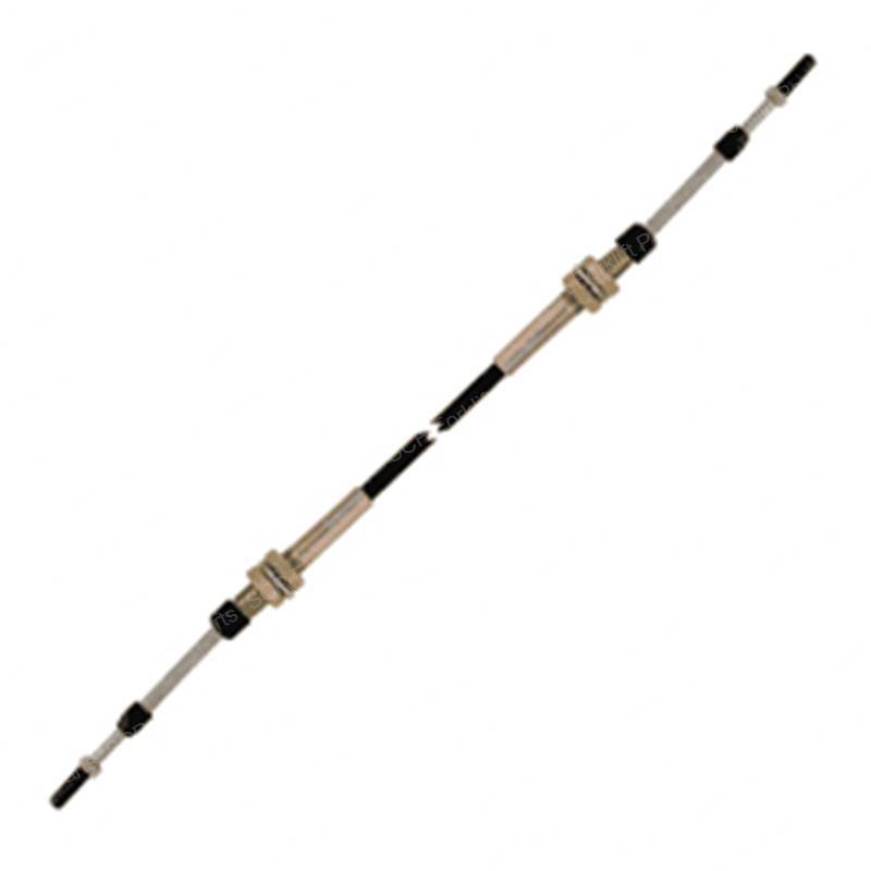 CABLE - DIRECTIONAL TY00591-15892-81 ty00591-15892-81 product image
