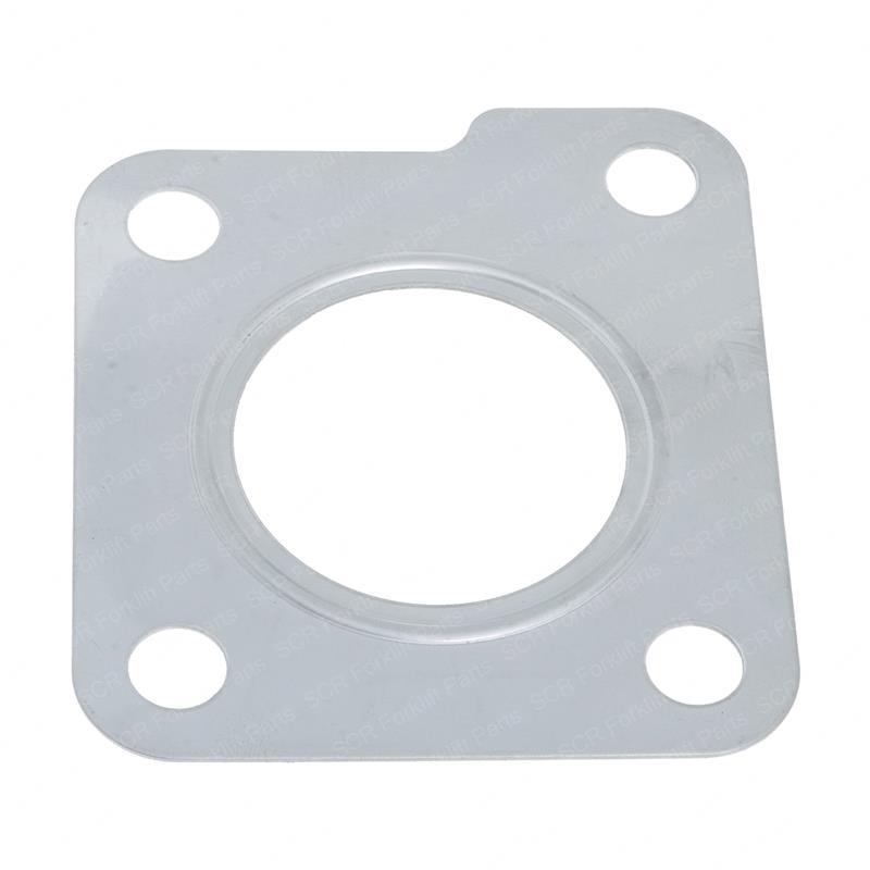 GASKET-TURBOCHARGER DW400629-00009 dw400629-00009 product image