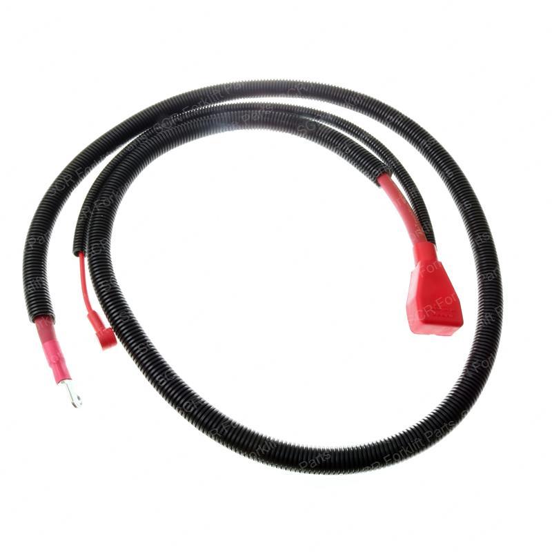 CABLE - BATTERY HY1523472 hy1523472 product image