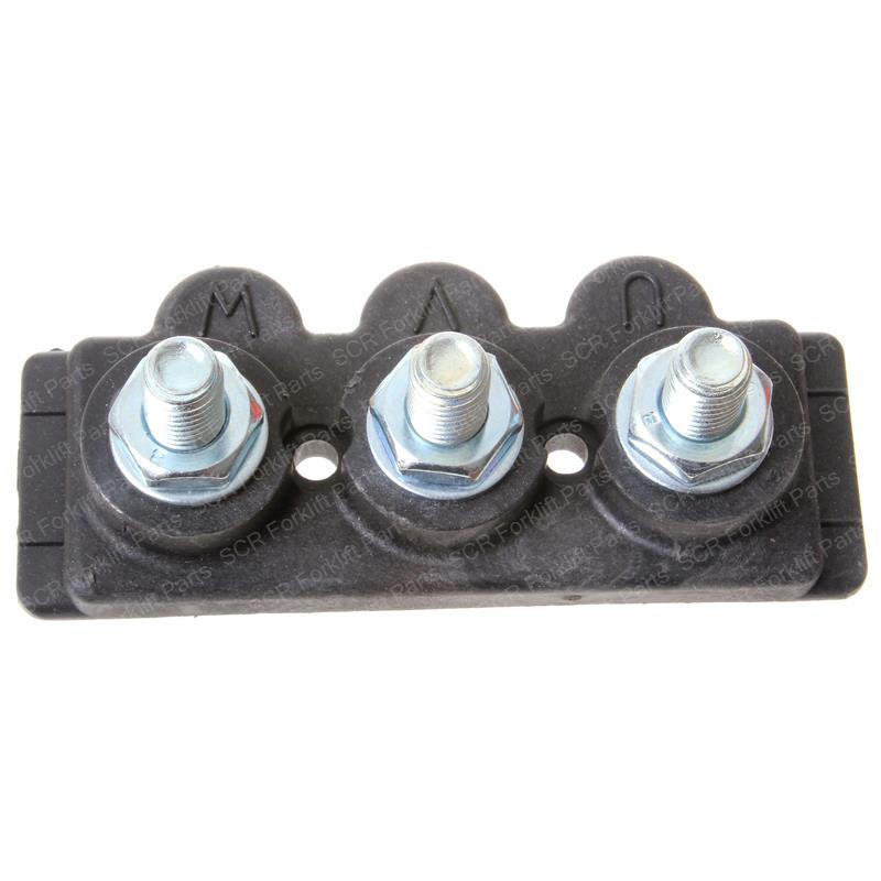 TERMINAL-3-POLE M10X30 MB29037-FS000 mb29037-fs000 product image