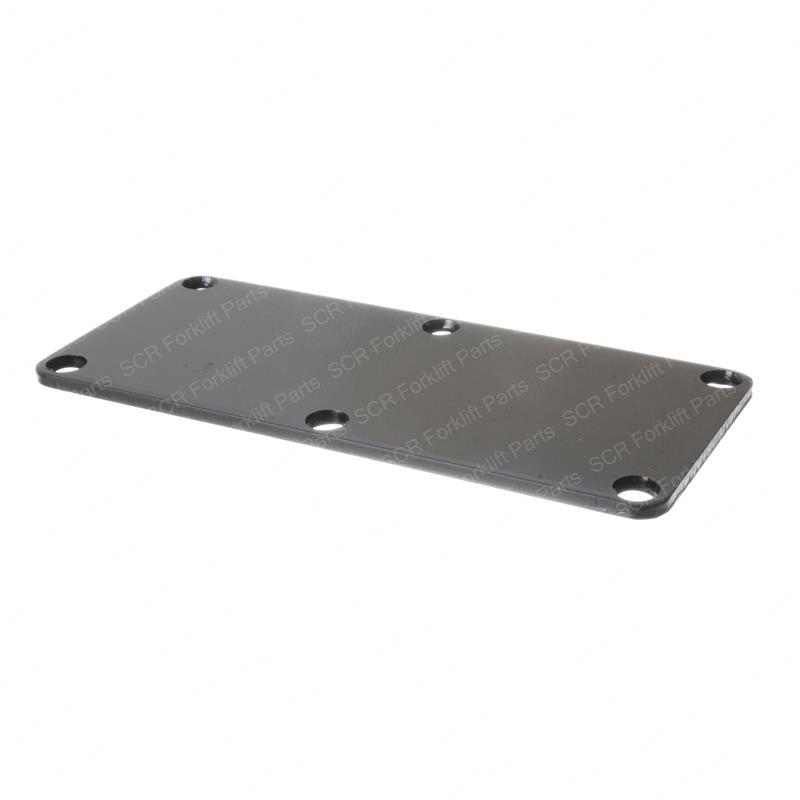 PLATE MB0676046 mb0676046 product image
