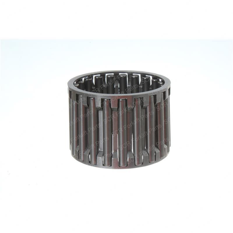 BEARING - NEEDLE CL226167 cl226167 product image