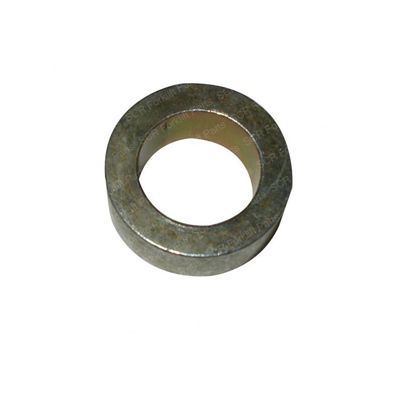 BUSHING - .81 X 1.25 X .47 1026 JL962014 jl962014 product image