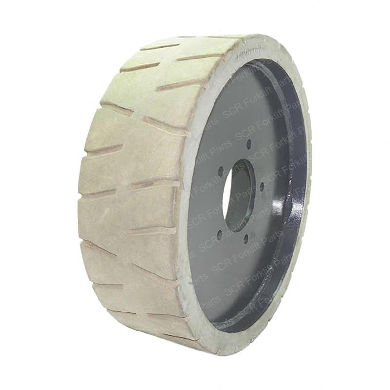 WHEEL - TRACTION SY4780000073B sy4780000073b product image