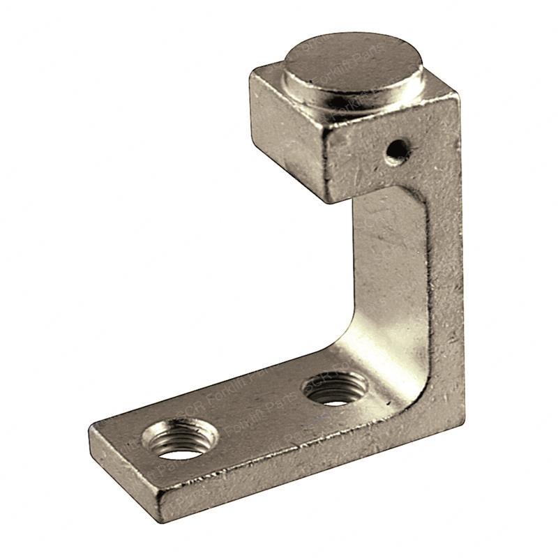 CONTACT CR094779 cr094779 product image