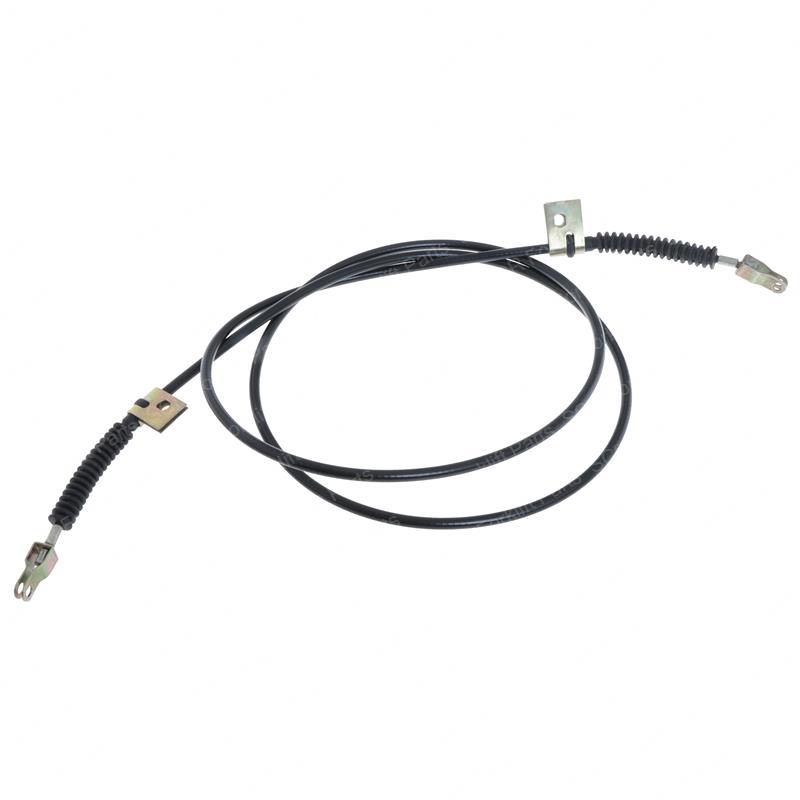CABLE - ACCELERATOR KO4942613 ko4942613 product image