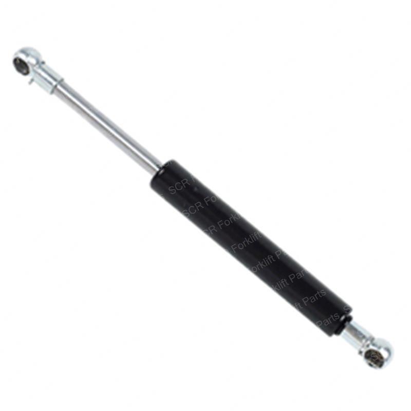 SPRING - GAS YT220074611 yt220074611 product image