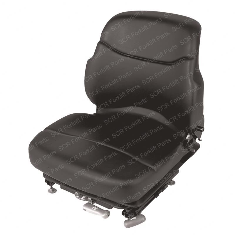 SEAT - VINYL HY1476711 hy1476711 product image