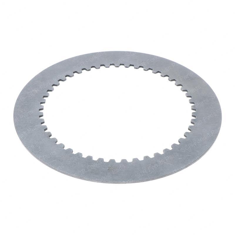 INNER CLUTCH DISC JL4646351284 jl4646351284 product image