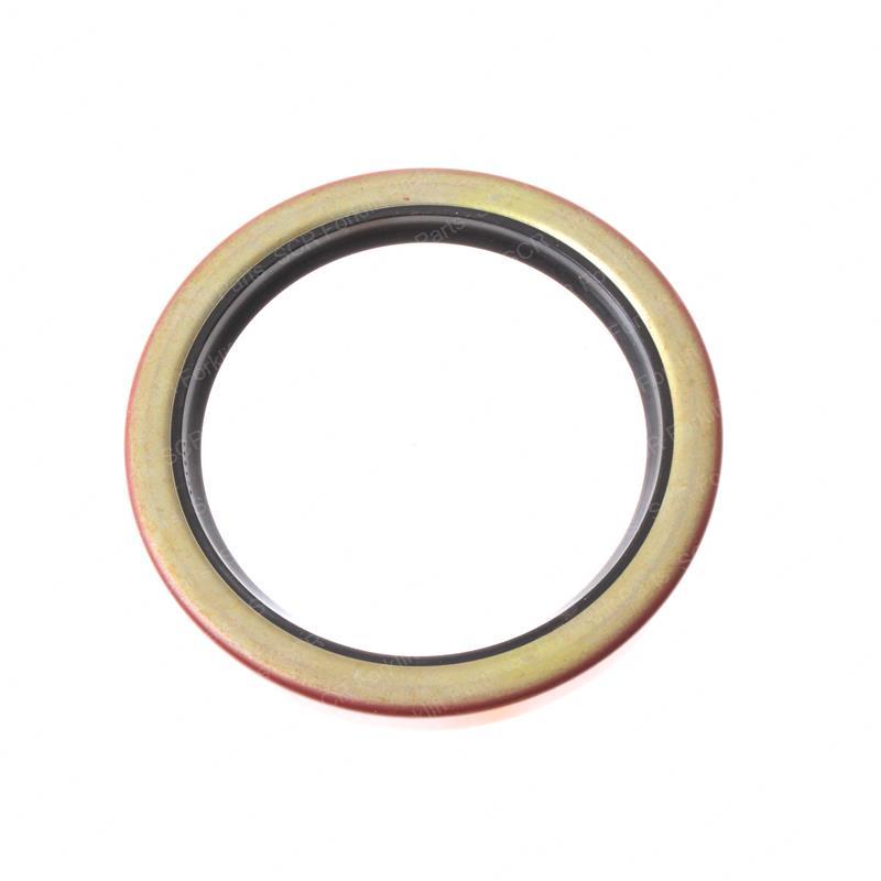 SEAL MB0667114 mb0667114 product image