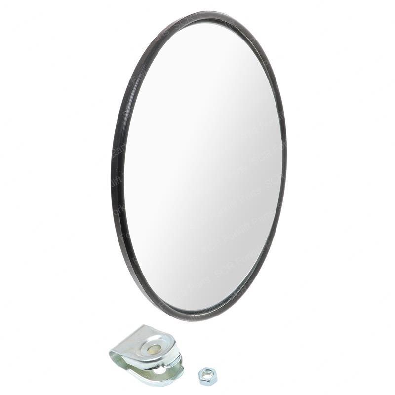 MIRROR BC7338643 bc7338643 product image