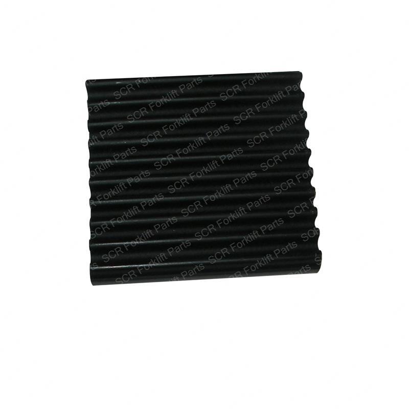 PAD ARM.25X2.00X2.00 PVC JL3340848 jl3340848 product image