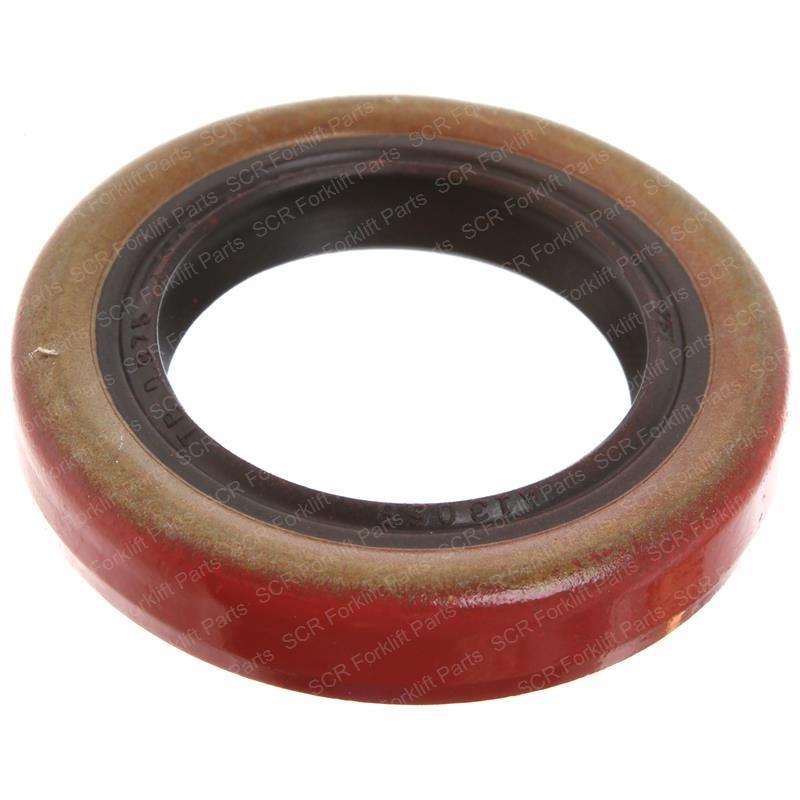 SEAL - OIL CR-073433 cr-073433 product image