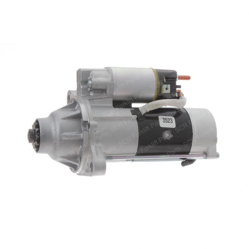 STARTER - NEW CT1347023 ct1347023 product image
