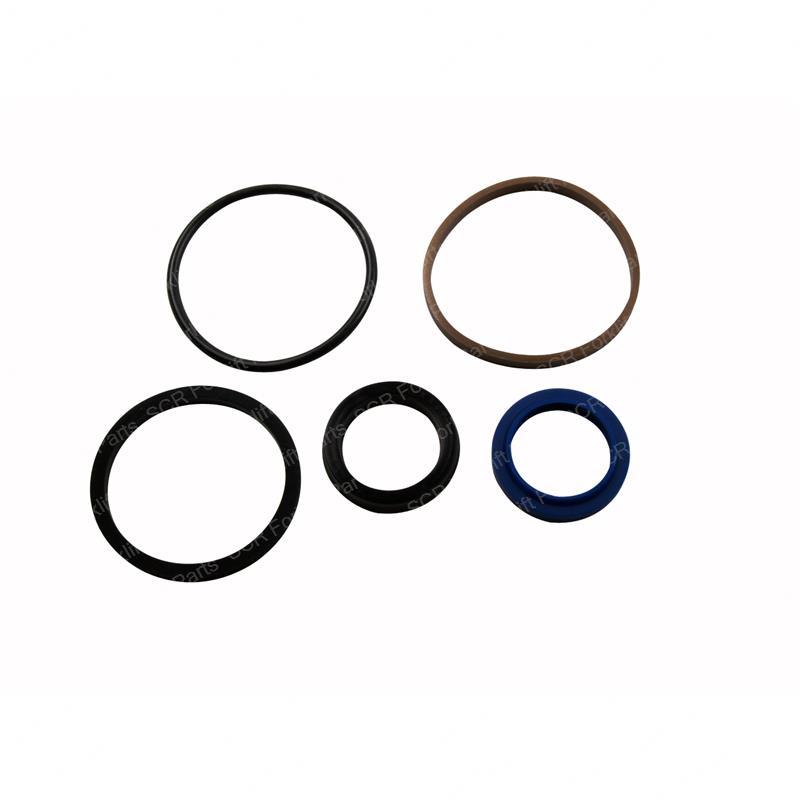 SEAL KIT - STEER CYLINDER MB1192275 mb1192275 product image