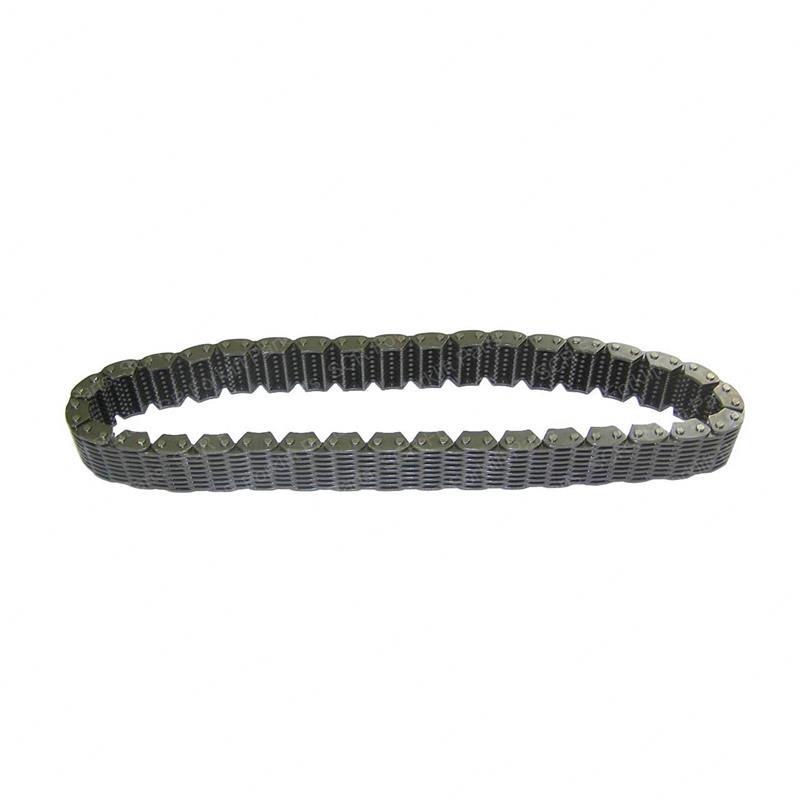 CHAIN - PTO NI12352-00H00H ni12352-00h00h product image