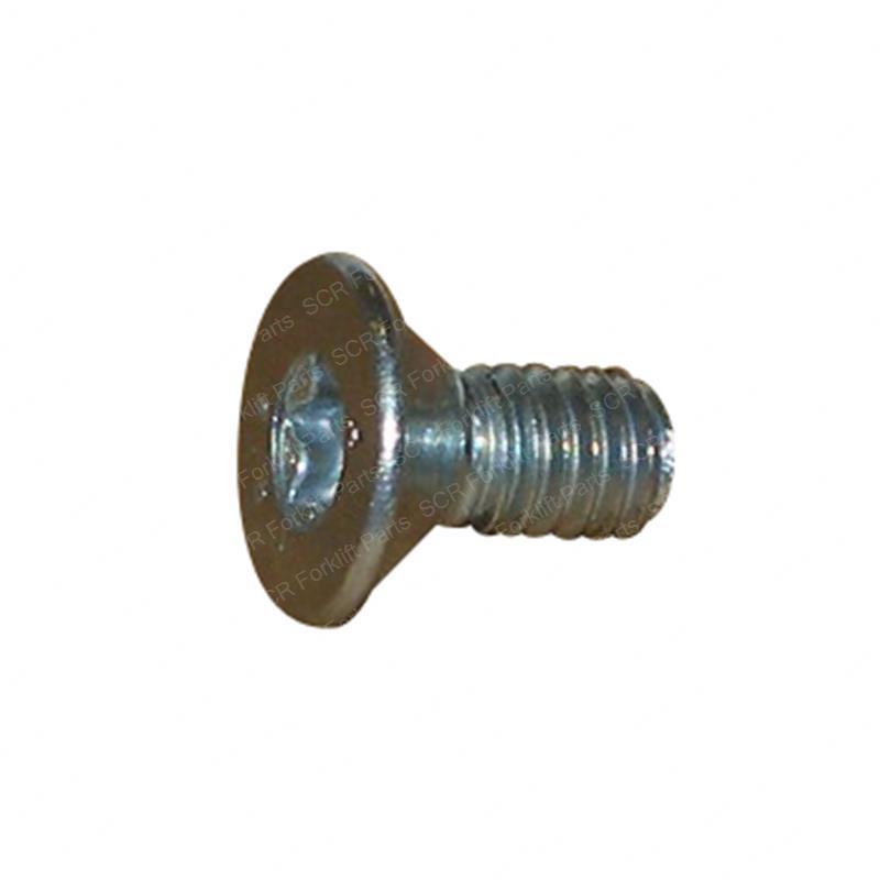 SCREW NI29816 ni29816 product image
