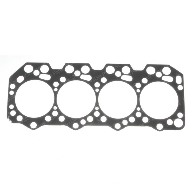 GASKET - CYLINDER HEAD LI14728480 li14728480 product image