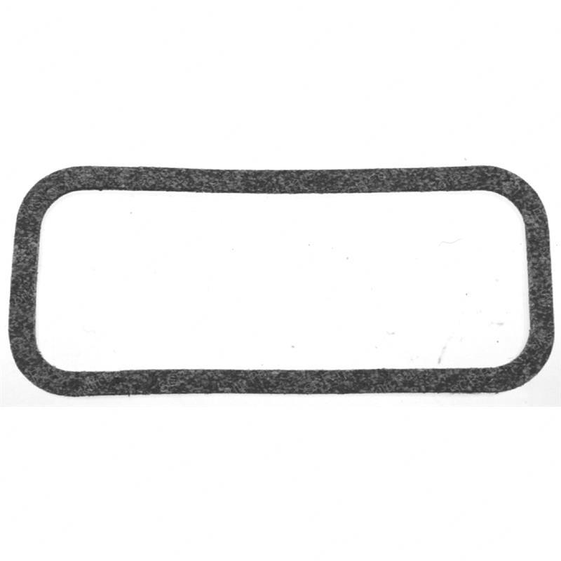 GASKET - PUSH ROD SIDE COVER MB2I9826 mb2i9826 product image