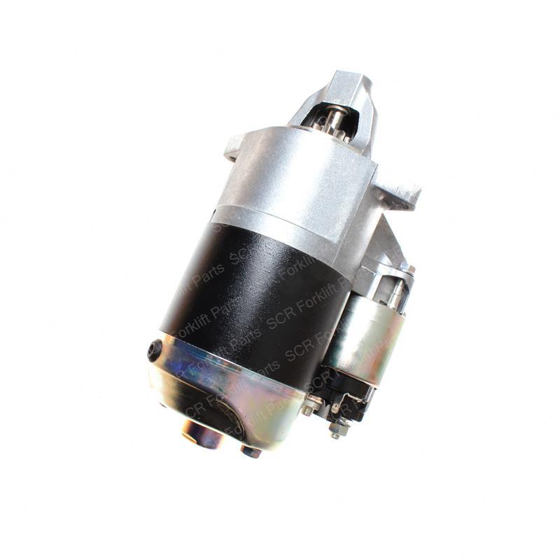 ENG - STARTER MOTOR SY28-109619 sy28-109619 product image