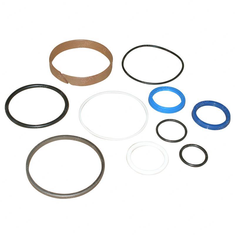 SEAL KIT - CYLINDER DWD510535 dwd510535 product image