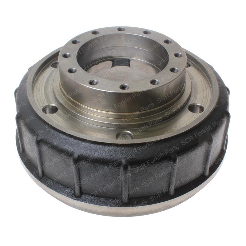 DRUM KO3EC-22-39170 ko3ec-22-39170 product image