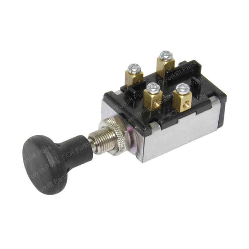 SWITCH HY0316125 hy0316125 product image