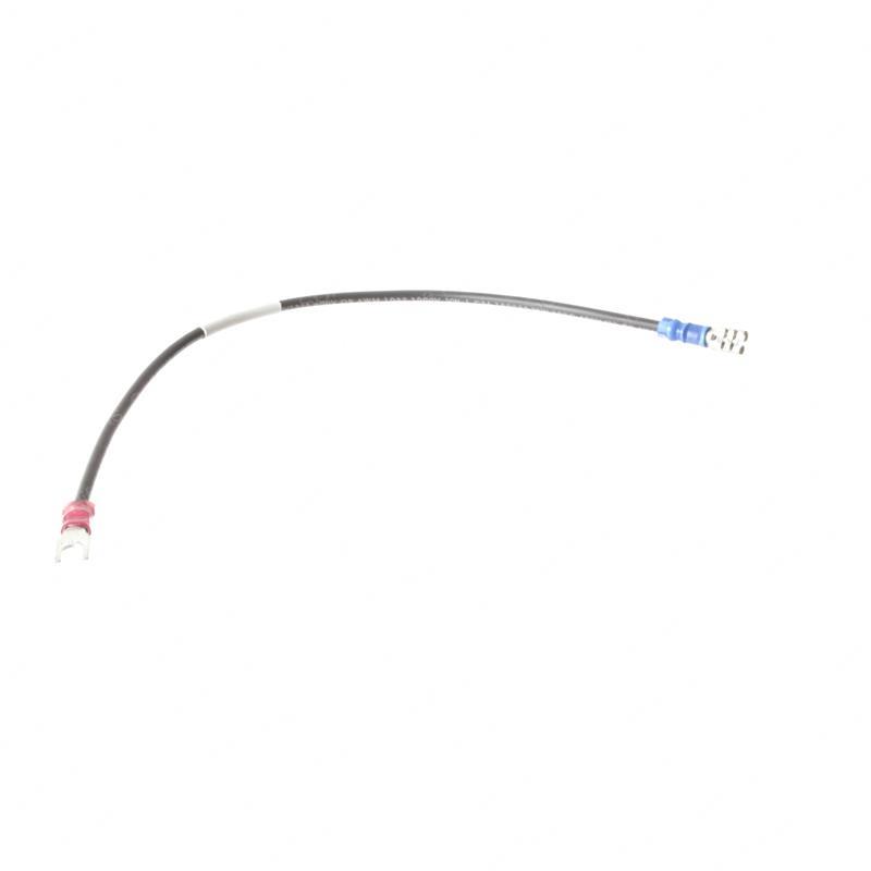WIRE YT0325731 yt0325731 product image