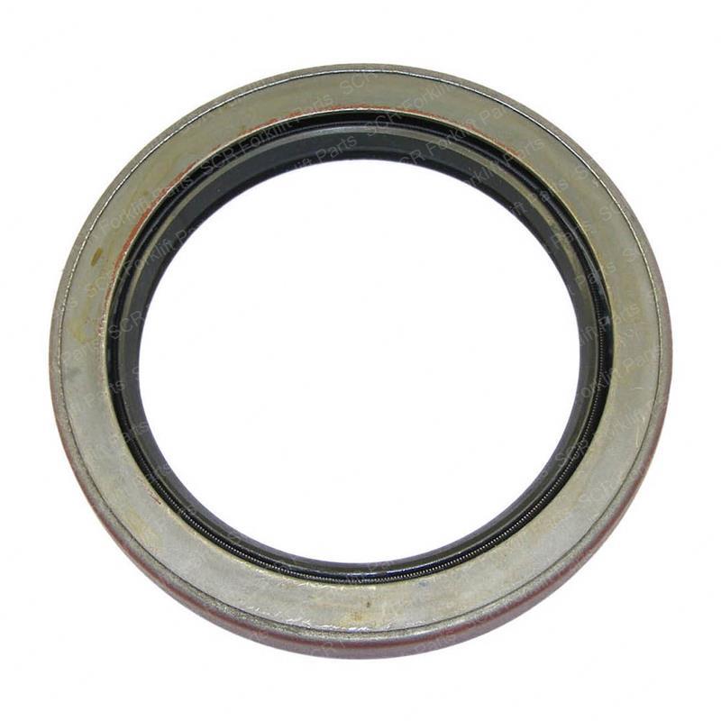 SEAL-OIL (Hyster HY-0231950)