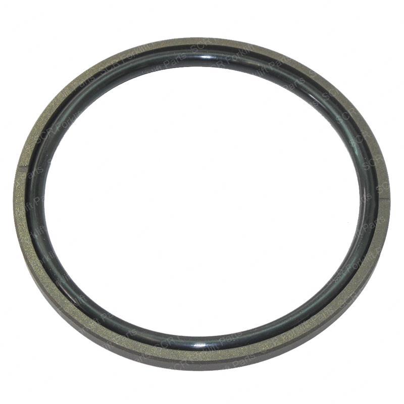 SEAL-SLIPPER DWD184118 dwd184118 product image