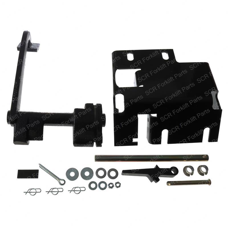 PEDAL KIT SY113026 sy113026 product image