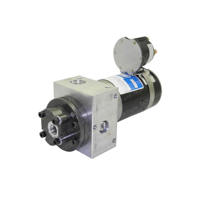 POWER UNIT 12VDC AUX JL112379GT jl112379gt product image