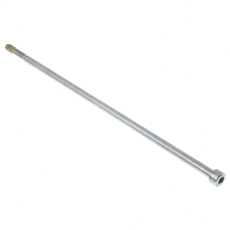 SCREW TY00590-48428-71 ty00590-48428-71 product image