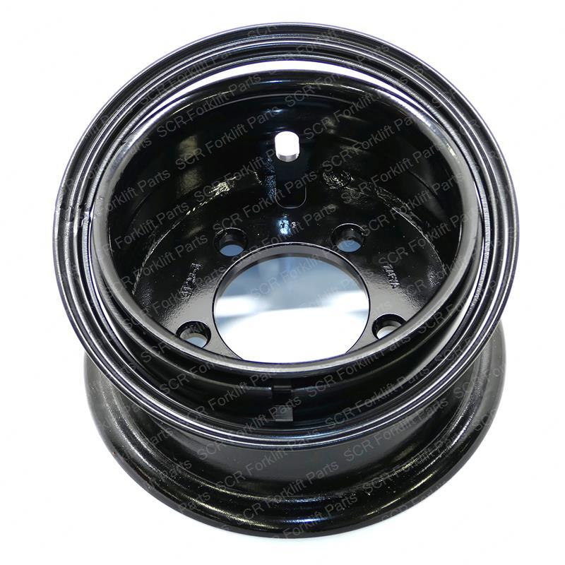 RIM - WHEEL 5F-10 4- JC41-929400 jc41-929400 product image