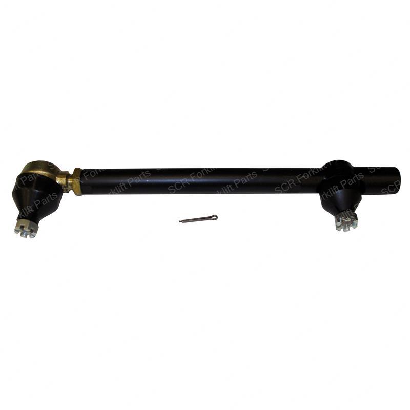 END ASSEMBLY - SOCKET MB1040111 mb1040111 product image