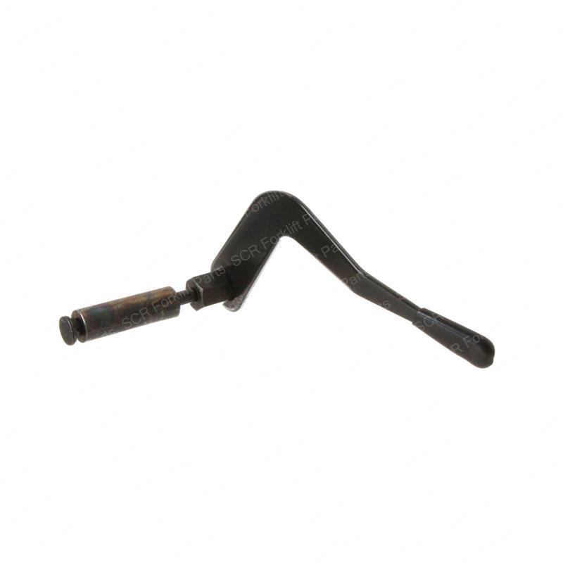 LOCK CT216G4-10101 ct216g4-10101 product image