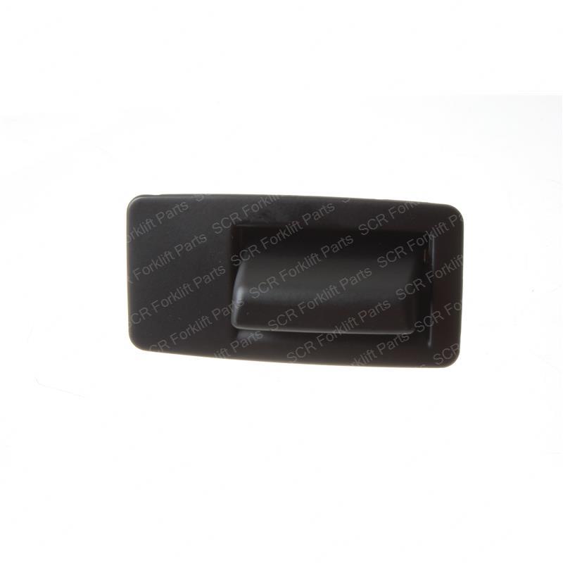 HANDLE - PADDLE HY1564263 hy1564263 product image
