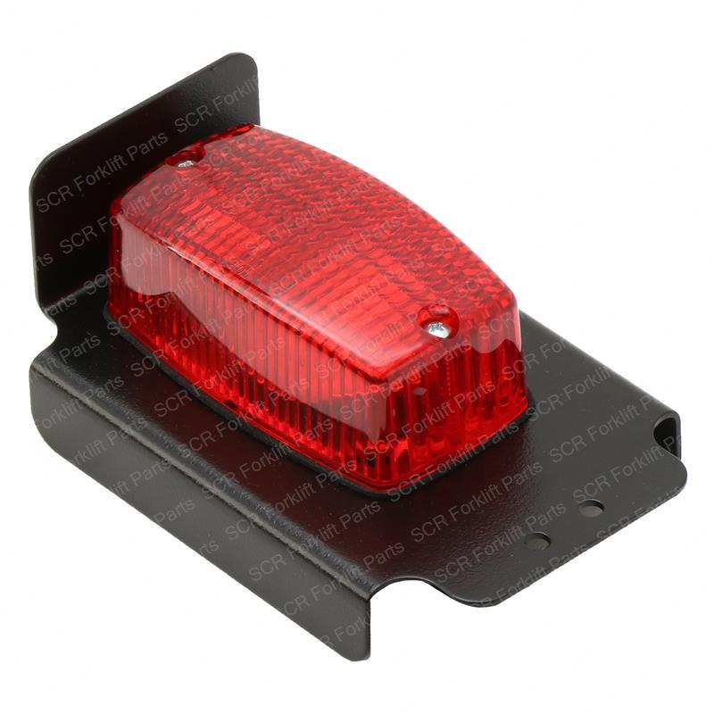TAILLIGHT BC103220101CC bc103220101cc product image