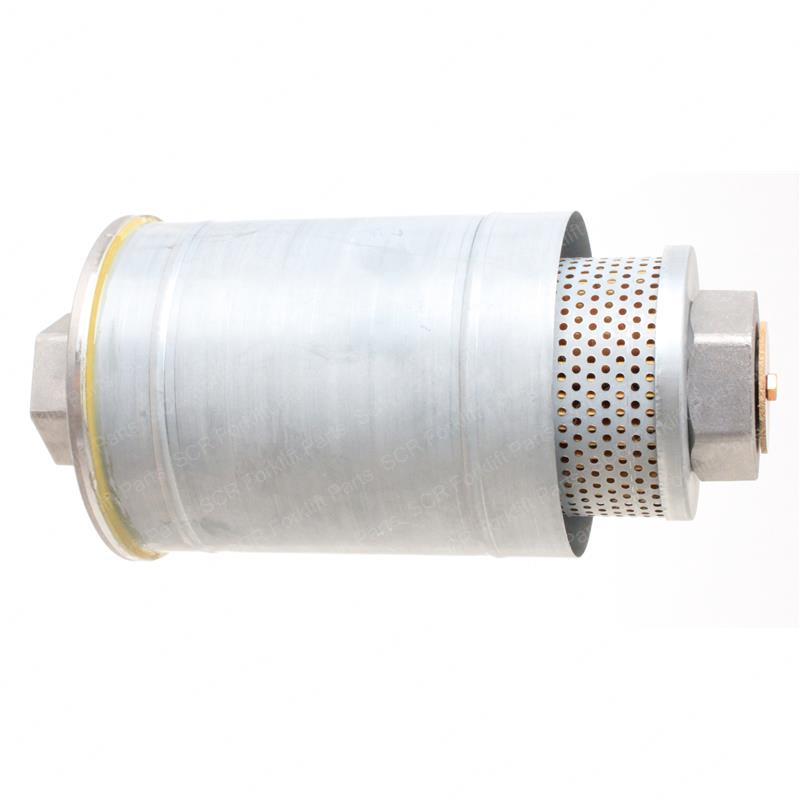FILTER -  HYDRAULIC MB14119810 mb14119810 product image