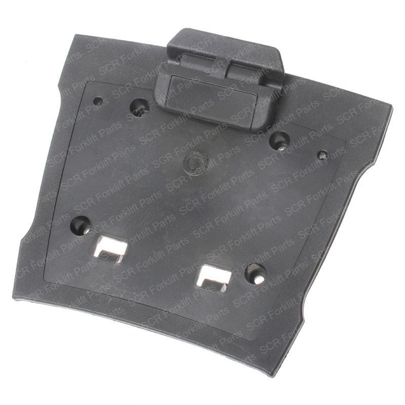 SCORECARD BC1016219CC bc1016219cc product image